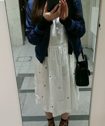 COMME des GARCONS GIRL | ワンピース