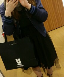 HONEY MI HONEY | ワンピース