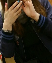 韓国の | その他トップス