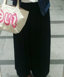 GU | その他パンツ