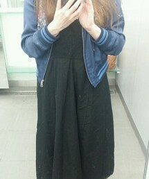 COMME des GARCONS | ワンピース