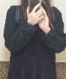 COMME des GARCONS | ブルゾン