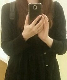 tricot COMME des GARCONS | カーディガン/ボレロ