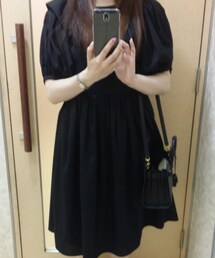 HONEY MI HONEY | ワンピース