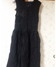 COMME des GARCONS COMME des GARCONS | ワンピース