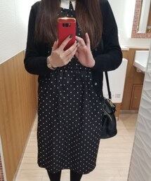 VINTAGE | ワンピース