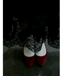 tutuanna | ソックス/靴下