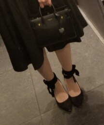 レースのかわいいやつ | タイツ/ストッキング