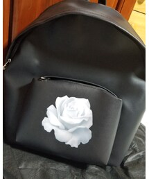 SAMO ONDOH | バックパック/リュック