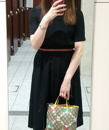 VINTAGE | ワンピース