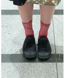 beautiful people | ソックス/靴下