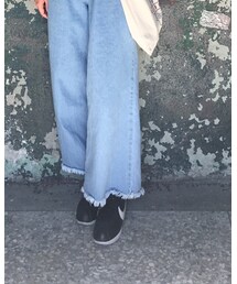 NIKE | スニーカー