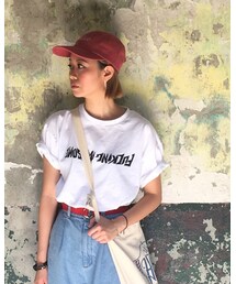 FUCKING AWESOME | Tシャツ/カットソー