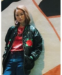 Supreme  | その他アウター