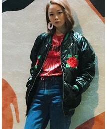 THRASHER | Tシャツ/カットソー