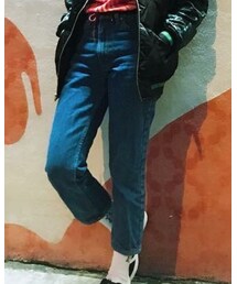 LEVI'S VINTAGE CLOTHING | デニムパンツ