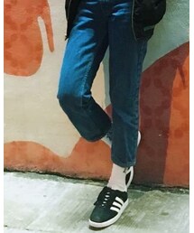 adidas Originals | スニーカー