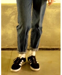 adidas Originals | スニーカー