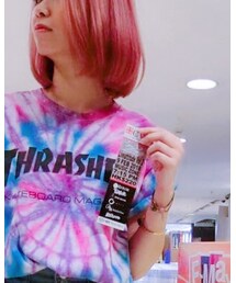 ReadyToDye | Tシャツ/カットソー