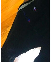 off white | パンツ