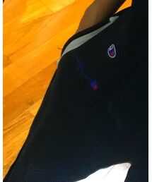 Champion | パンツ