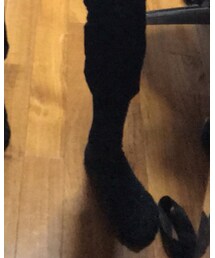 RALPH LAUREN | ソックス/靴下
