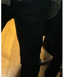UNIQLO | その他パンツ