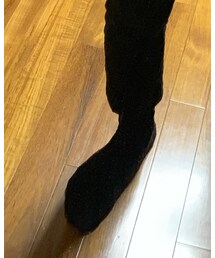 POLO RALPH LAUREN | ソックス/靴下