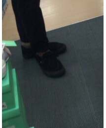 VANS | スニーカー