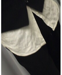 WEGO | シャツ/ブラウス