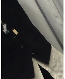 perfect suit factory | スーツベスト