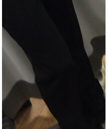 perfect suit factory | スーツパンツ