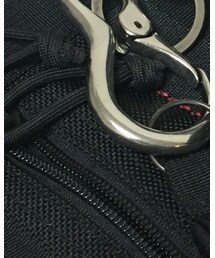 AMERICAN RAG CIE | キーケース/キーアクセサリー