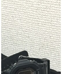 G-SHOCK | アナログ腕時計