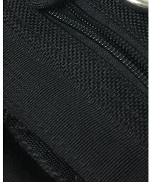 BRIEFING | ビジネスバッグ