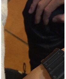 G-SHOCK | アナログ腕時計