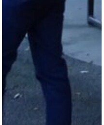 A.P.C. | デニムパンツ