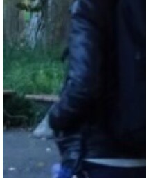 BEAUTY&YOUTH UNITED ARROWS | スタジャン