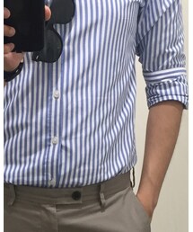 asos | シャツ/ブラウス