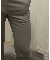 UNIQLO | チノパンツ