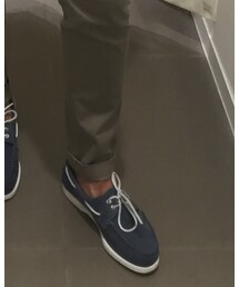 8 | その他シューズ