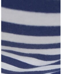 MUJI Labo | Tシャツ/カットソー