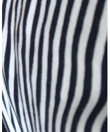 MUJI Labo | Tシャツ/カットソー