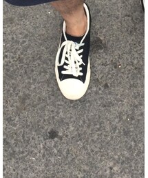 THE NORTH FACE | スニーカー