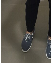 8 | その他シューズ