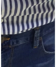 asos | シャツ/ブラウス