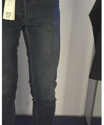 COS | デニムパンツ