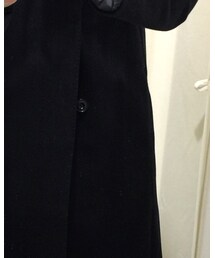 UNIQLO | ジャケット/アウター