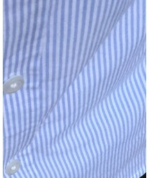 asos | シャツ/ブラウス