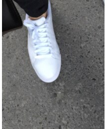 PUMA | スニーカー